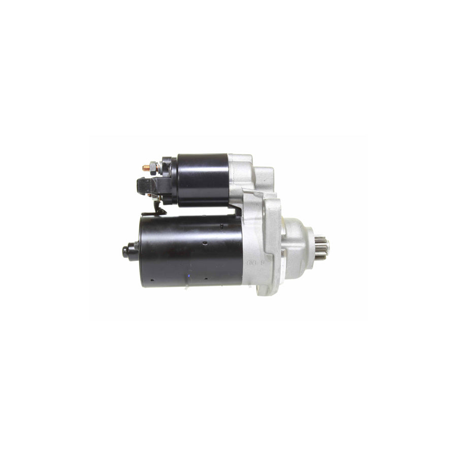 Alanko 10440723 Starter Motor