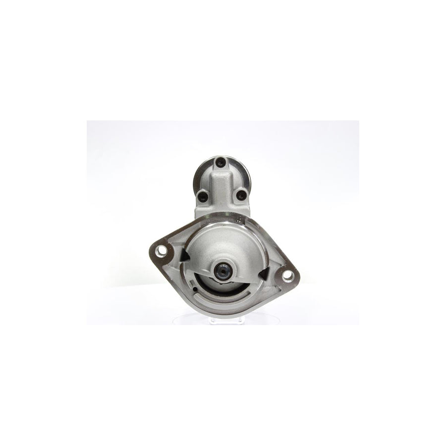 Alanko 10440724 Starter Motor
