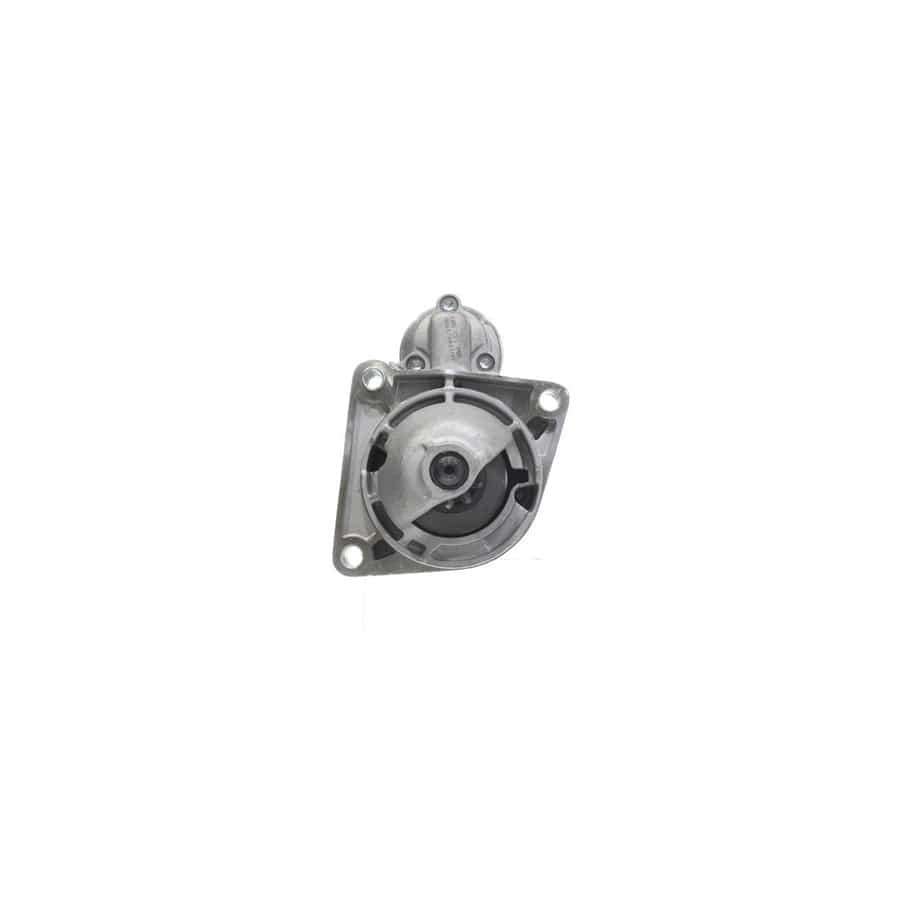 Alanko 10440734 Starter Motor
