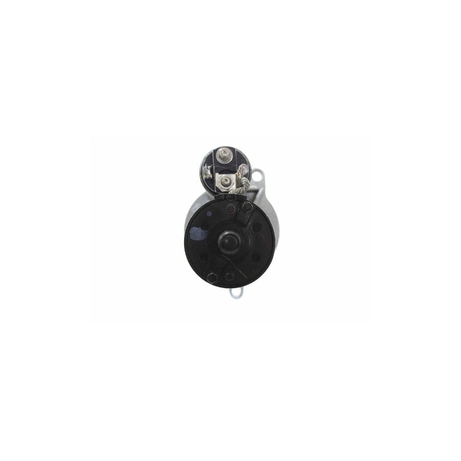 Alanko 10440736 Starter Motor for Ford USA Explorer