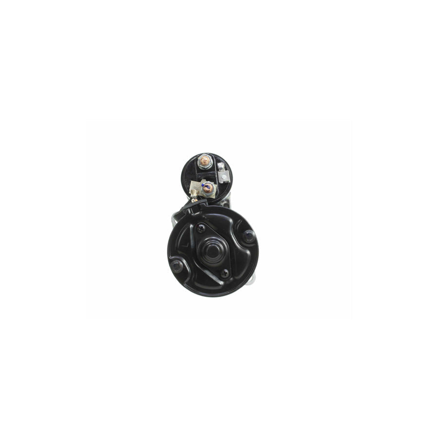 Alanko 10440738 Starter Motor