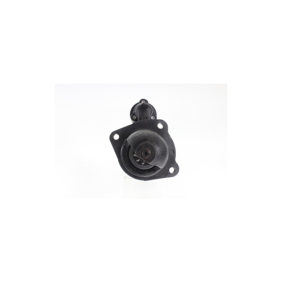 Alanko 10440740 Starter Motor