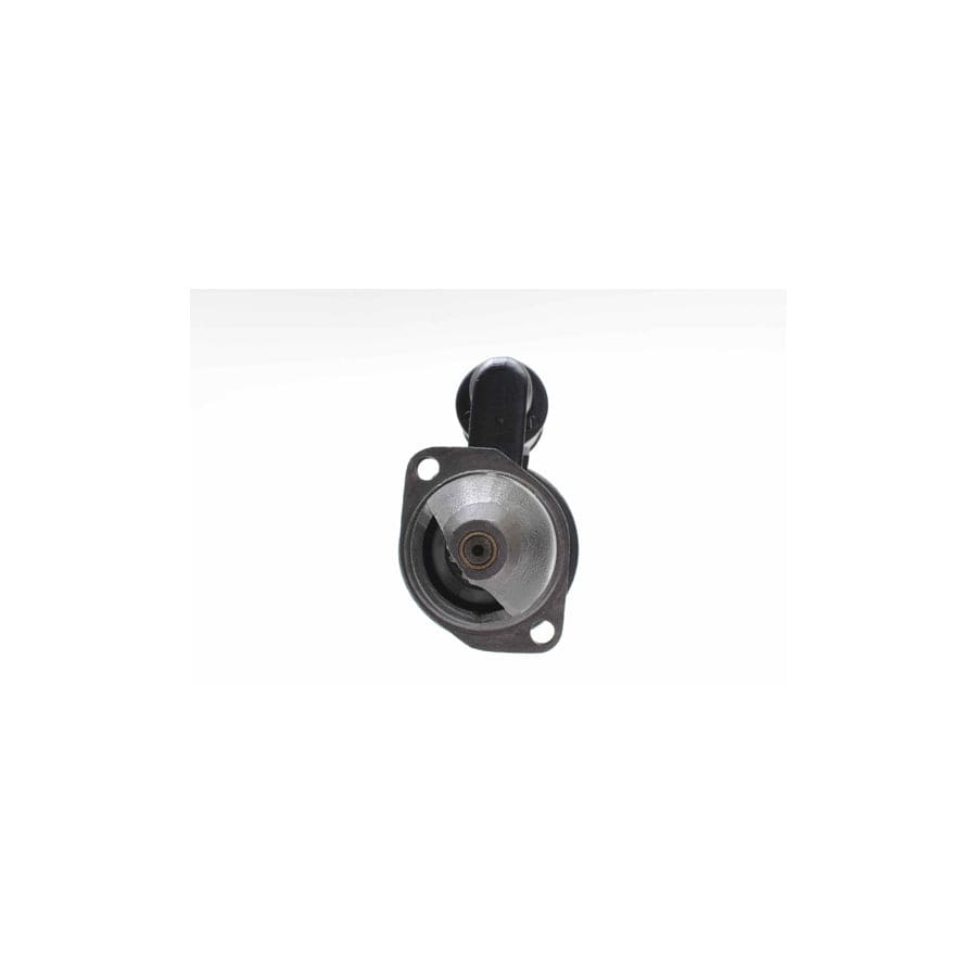 Alanko 10440741 Starter Motor