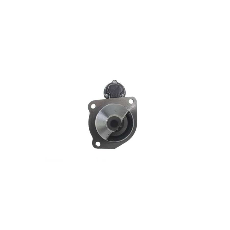 Alanko 10440746 Starter Motor