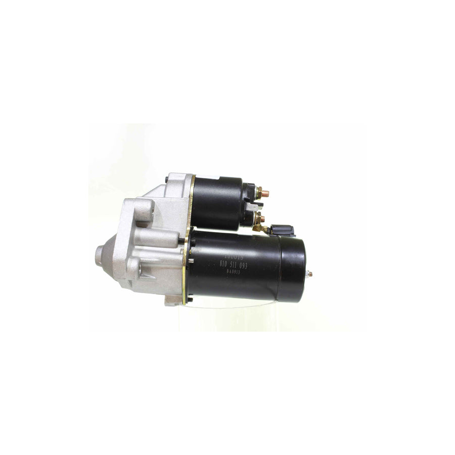 Alanko 10440749 Starter Motor