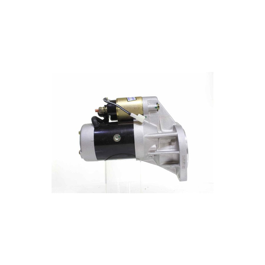 Alanko 10440750 Starter Motor