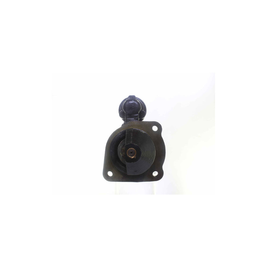 Alanko 10440758 Starter Motor