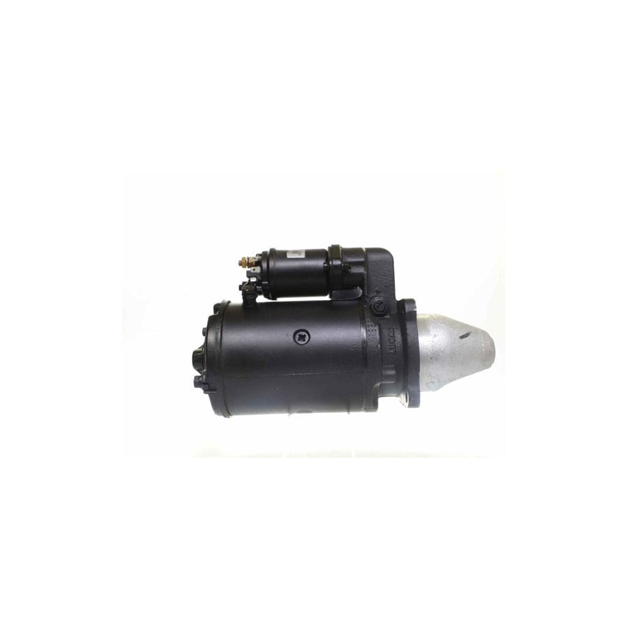 Alanko 10440759 Starter Motor