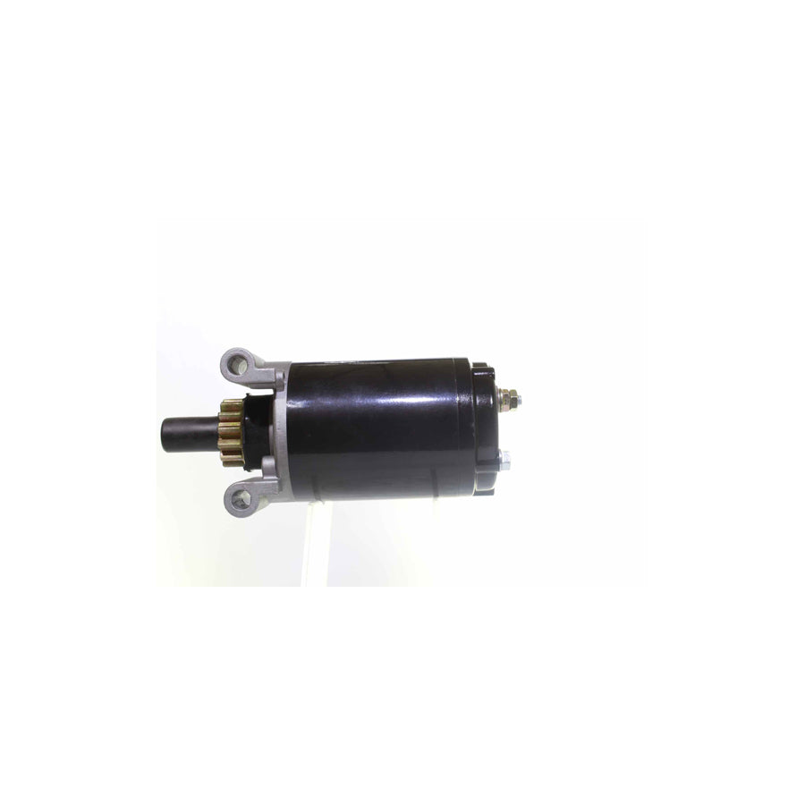Alanko 10440762 Starter Motor