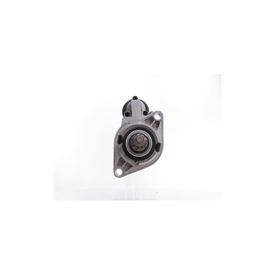 Alanko 10440771 Starter Motor