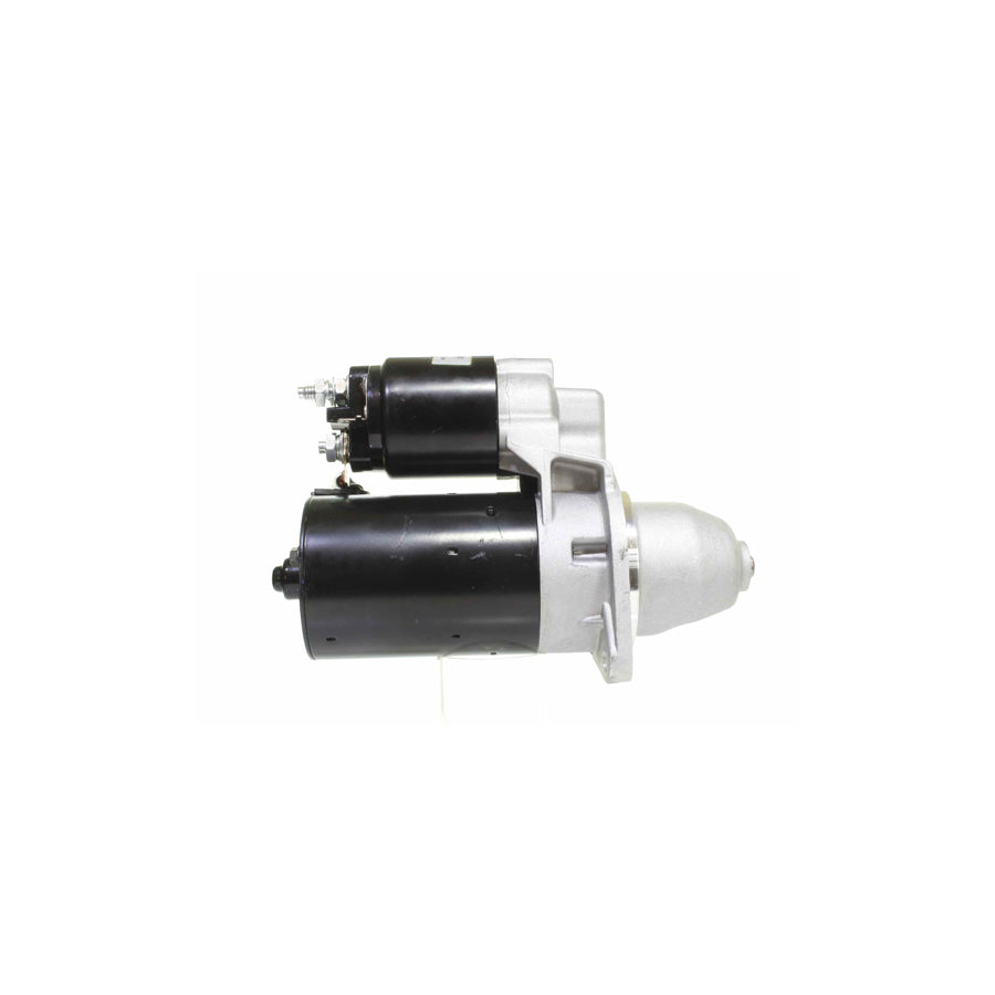 Alanko 10440773 Starter Motor for Maserati Biturbo