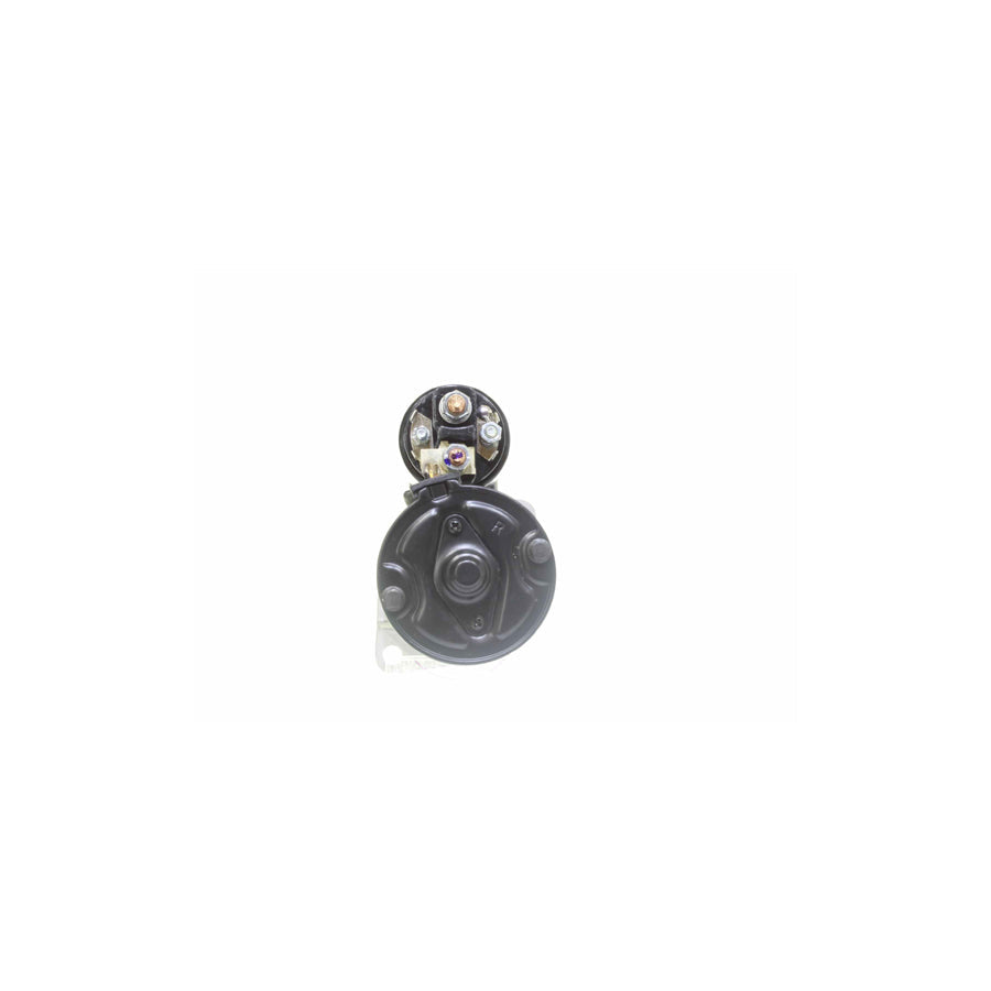 Alanko 10440774 Starter Motor
