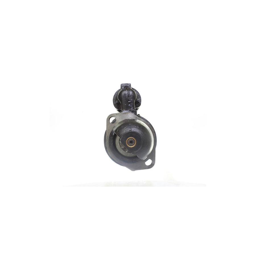 Alanko 10440775 Starter Motor for Land Rover Range Rover I