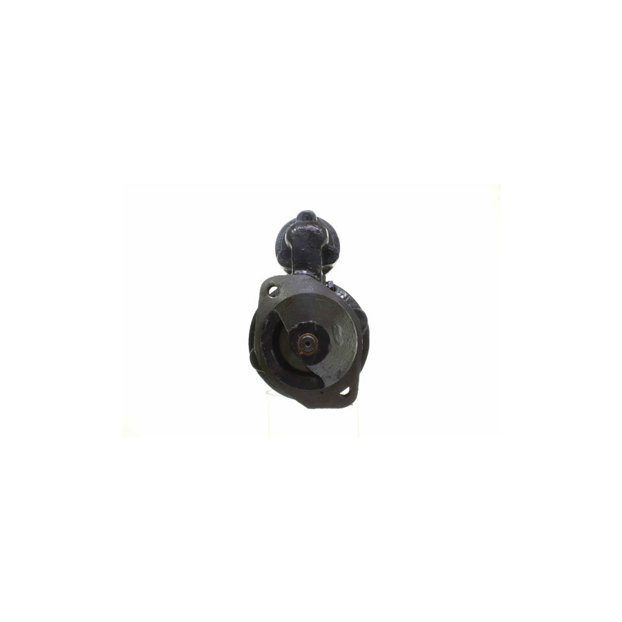 Alanko 10440776 Starter Motor