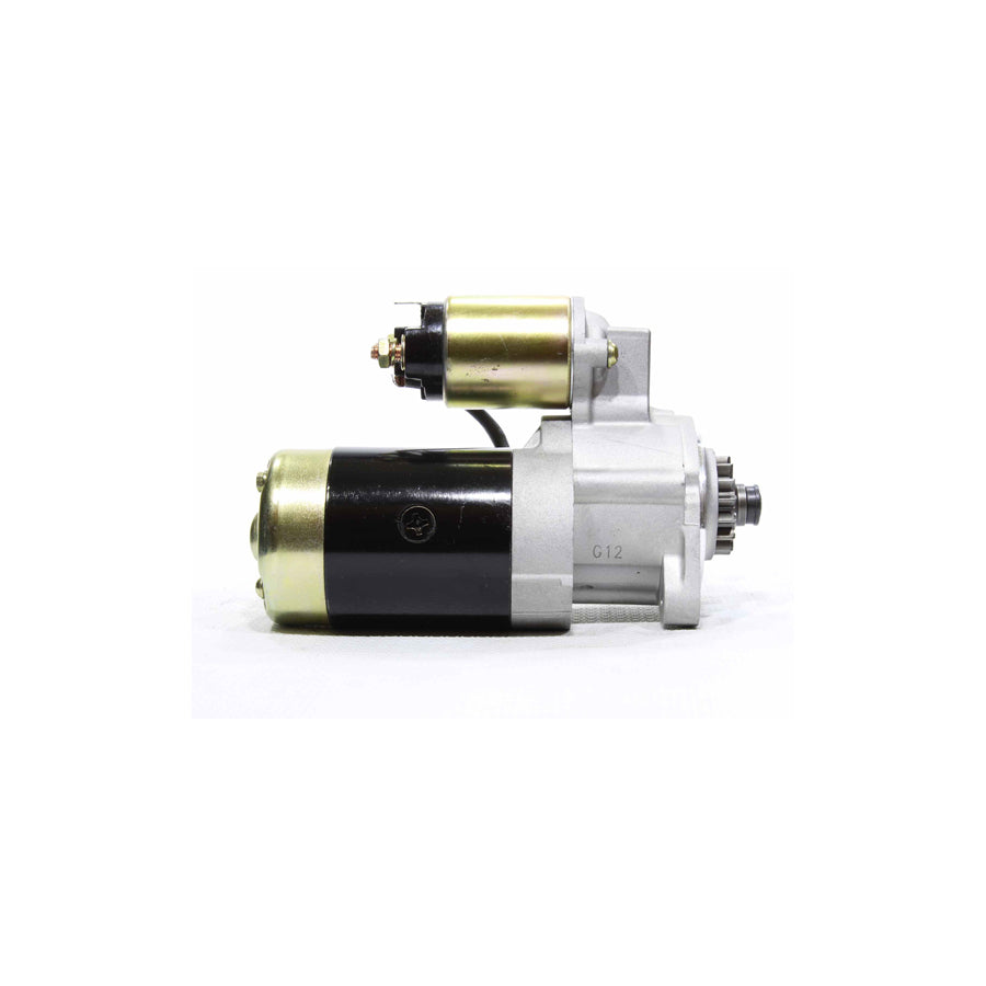 Alanko 10440781 Starter Motor