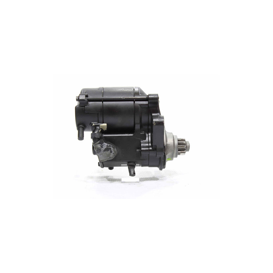 Alanko 10440782 Starter Motor