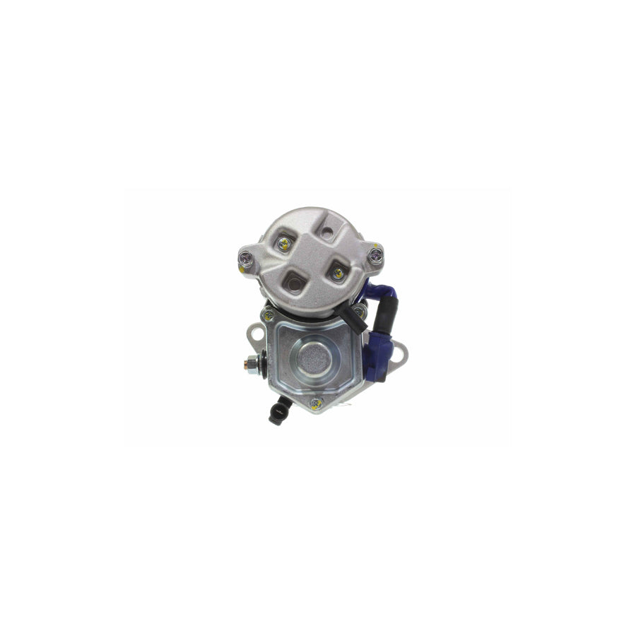 Alanko 10440783 Starter Motor