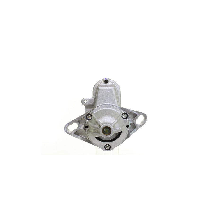 Alanko 10440786 Starter Motor