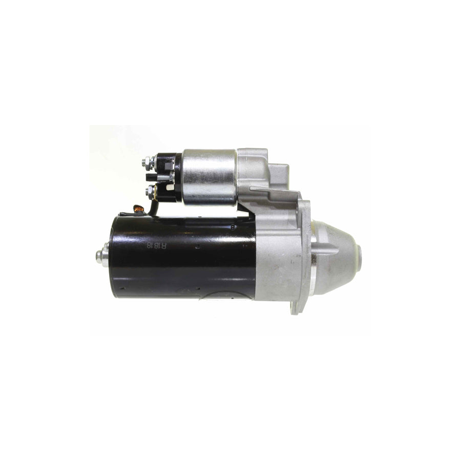 Alanko 10440788 Starter Motor