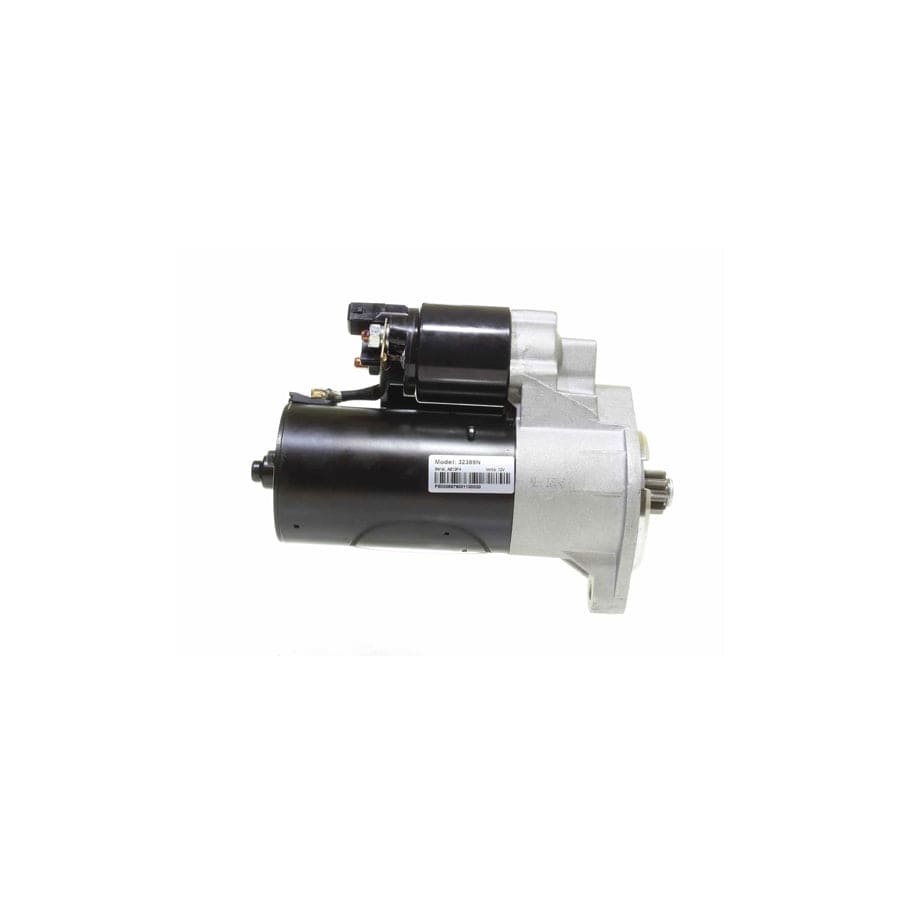 Alanko 10440789 Starter Motor for VW Lt