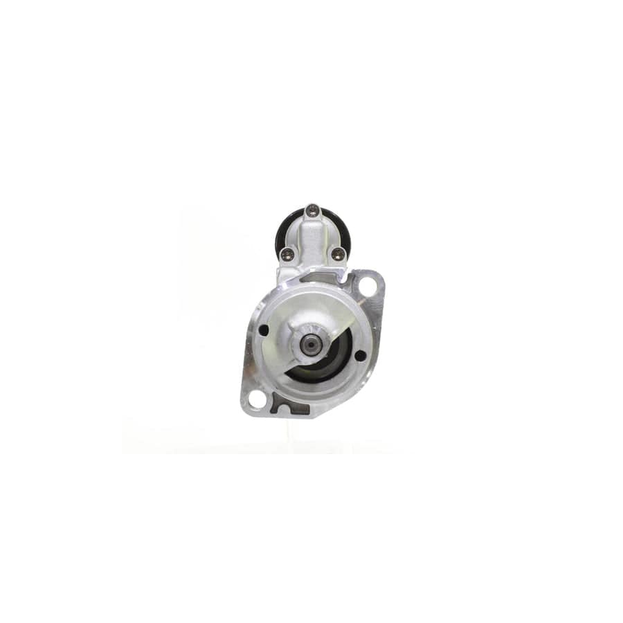 Alanko 10440792 Starter Motor
