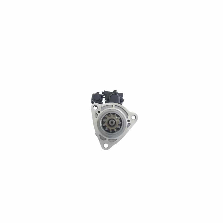 Alanko 10440794 Starter Motor
