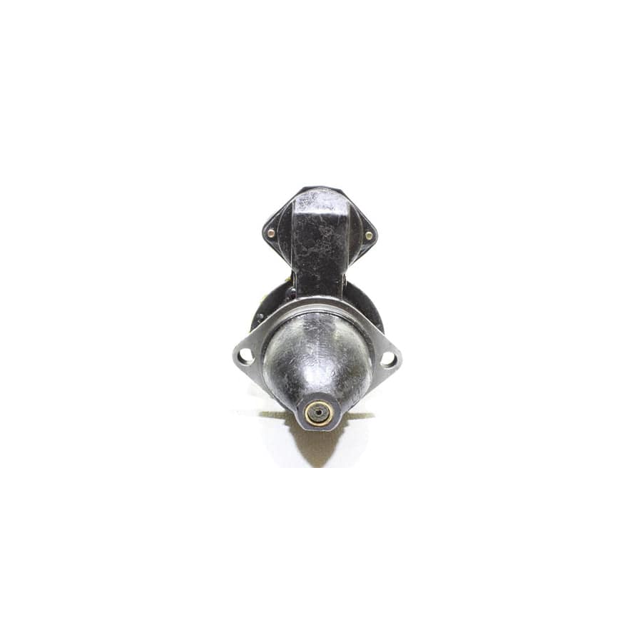 Alanko 10440796 Starter Motor