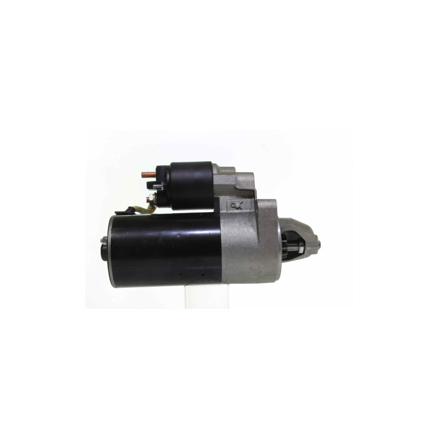 Alanko 10440797 Starter Motor