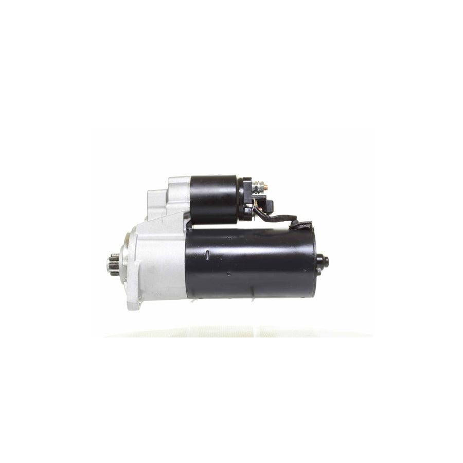 Alanko 10440798 Starter Motor