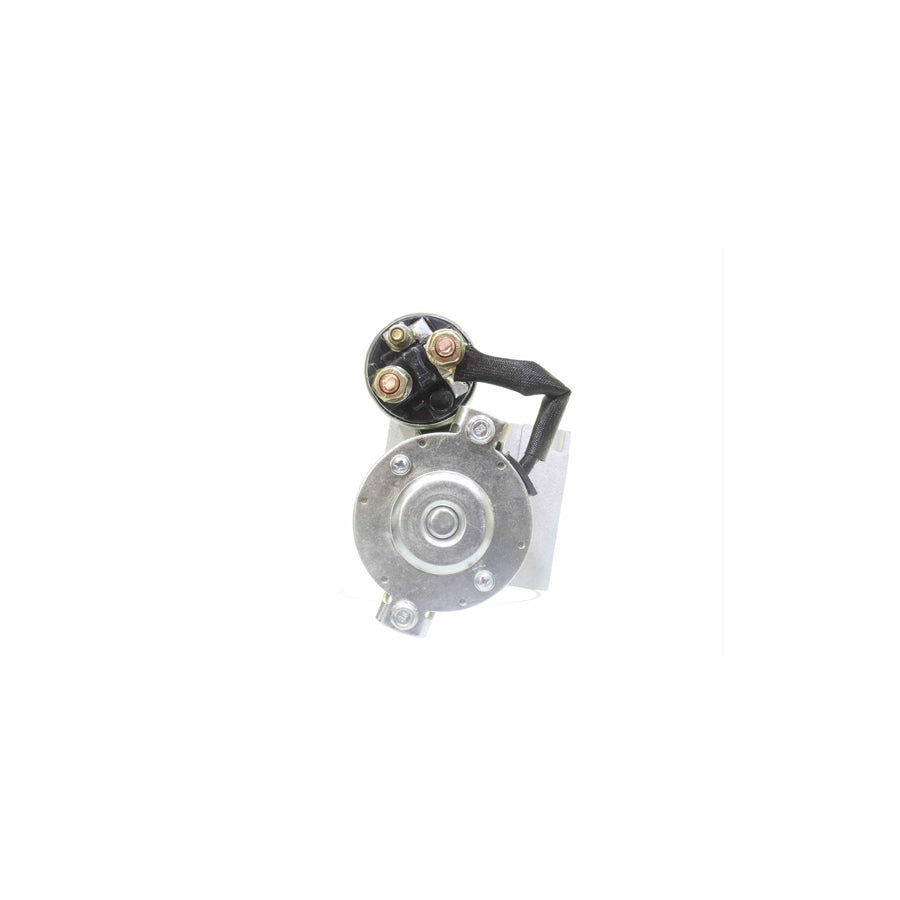 Alanko 10440801 Starter Motor