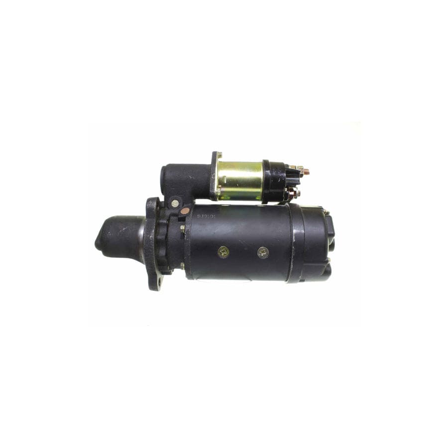 Alanko 10440803 Starter Motor