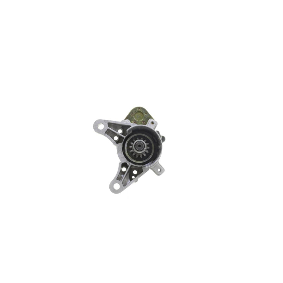 Alanko 10440806 Starter Motor