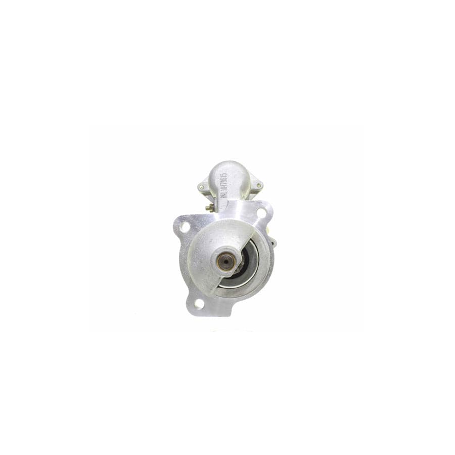 Alanko 10440812 Starter Motor