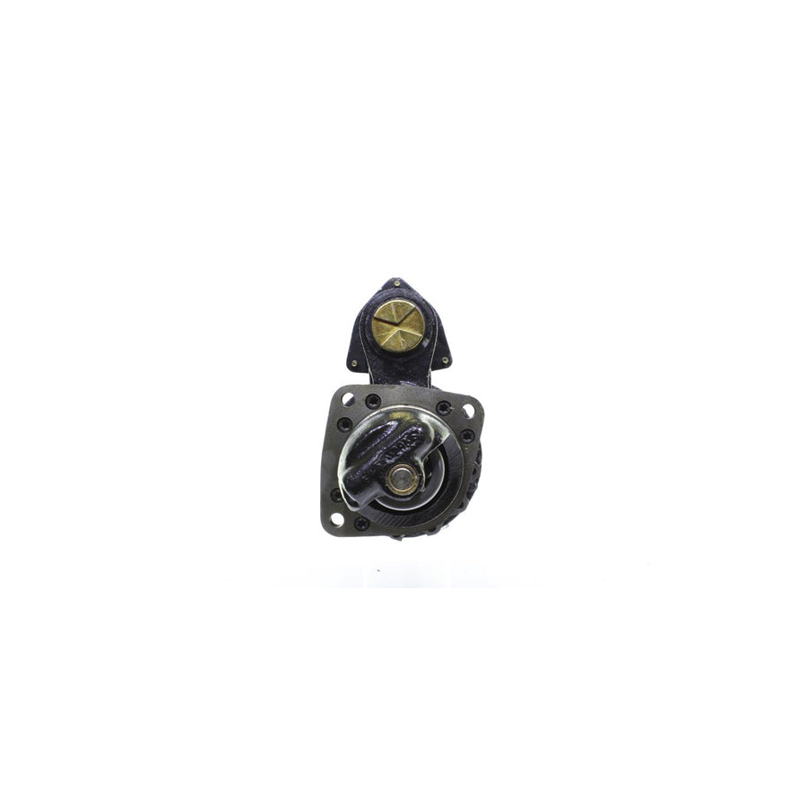 Alanko 10440815 Starter Motor
