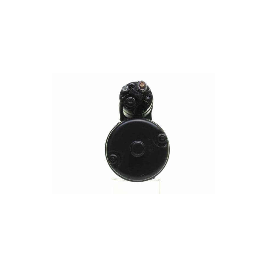 Alanko 10440823 Starter Motor