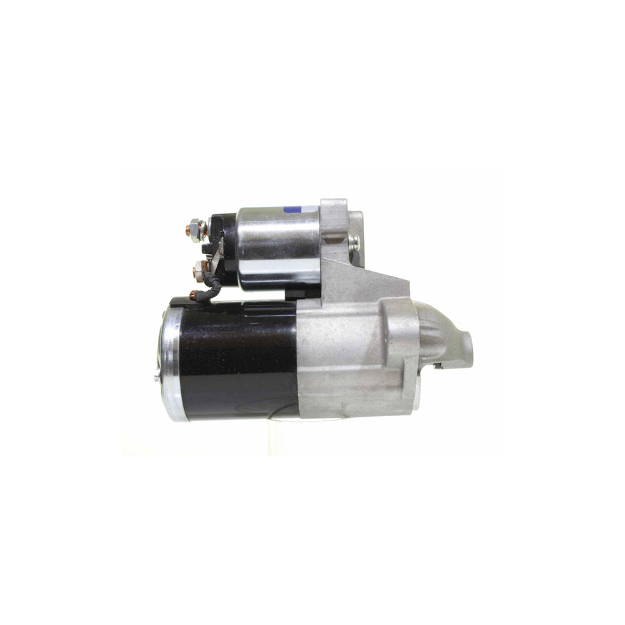 Alanko 10440829 Starter Motor