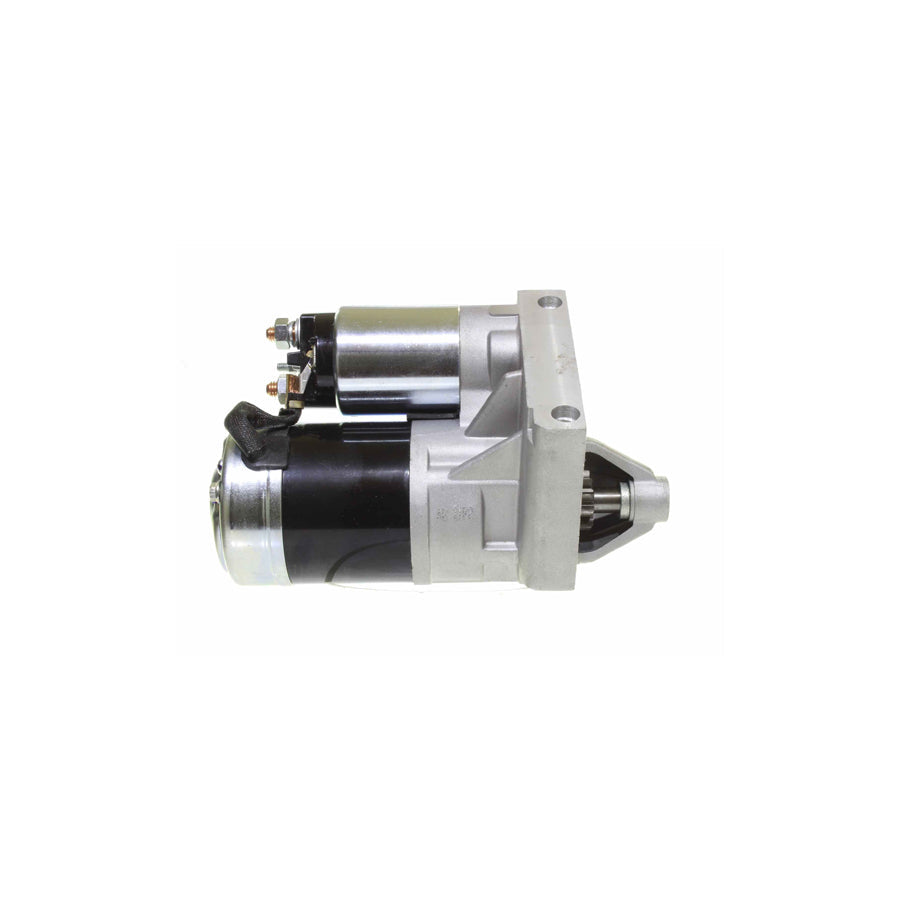 Alanko 10440830 Starter Motor