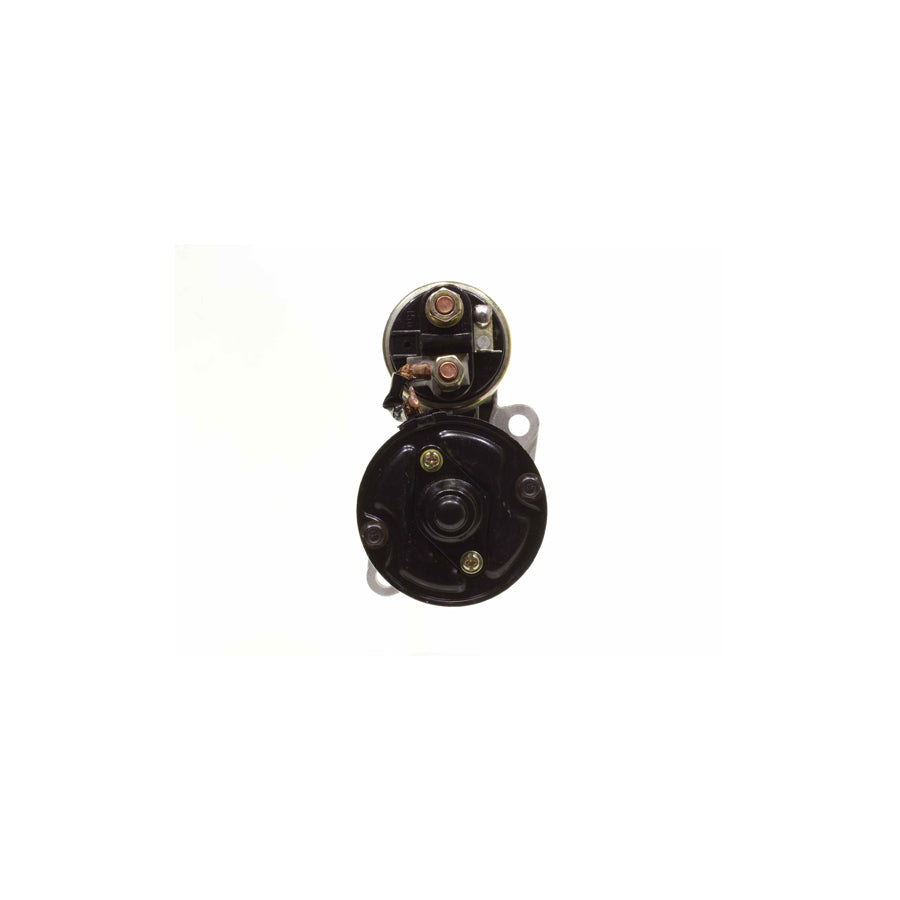Alanko 10440831 Starter Motor