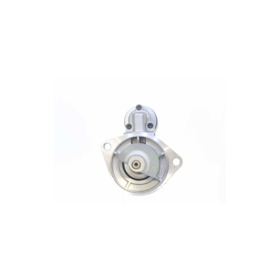 Alanko 10440832 Starter Motor