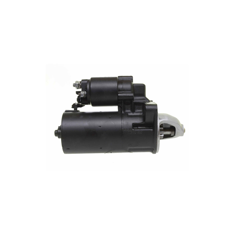 Alanko 10440836 Starter Motor