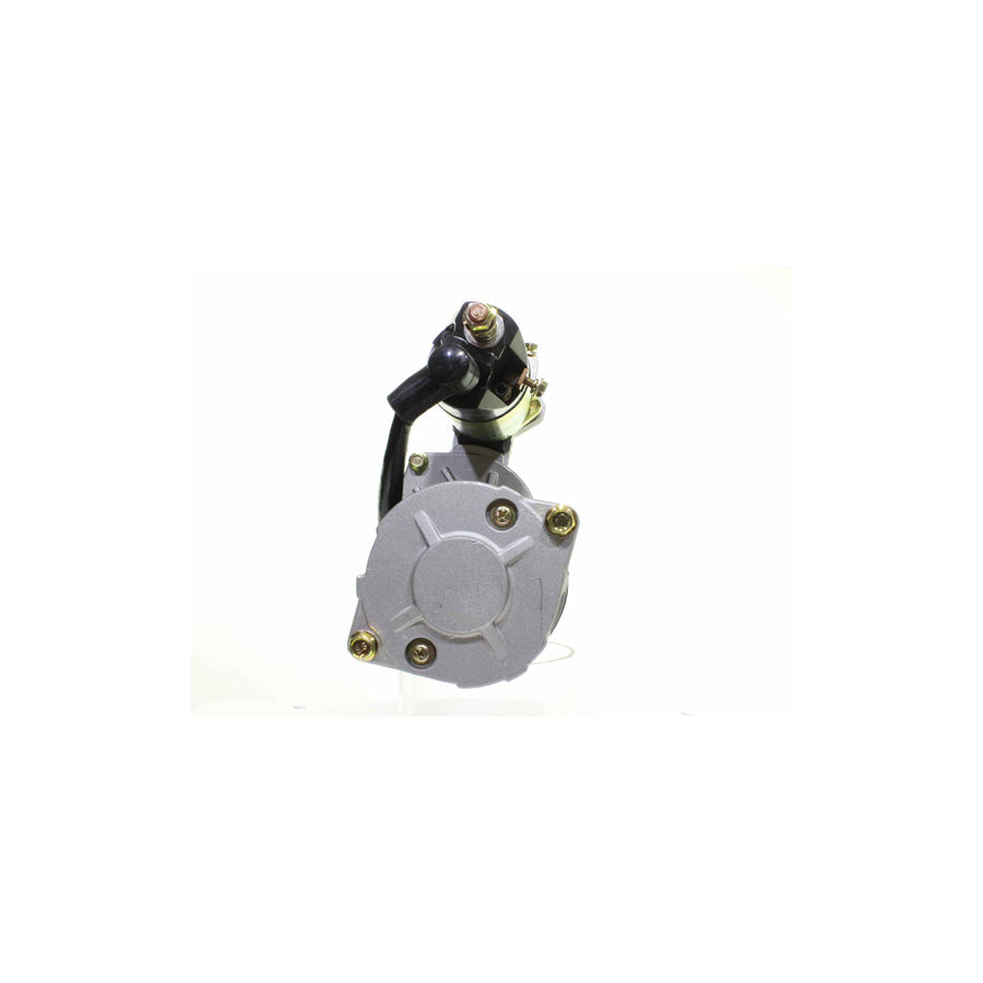 Alanko 10440840 Starter Motor
