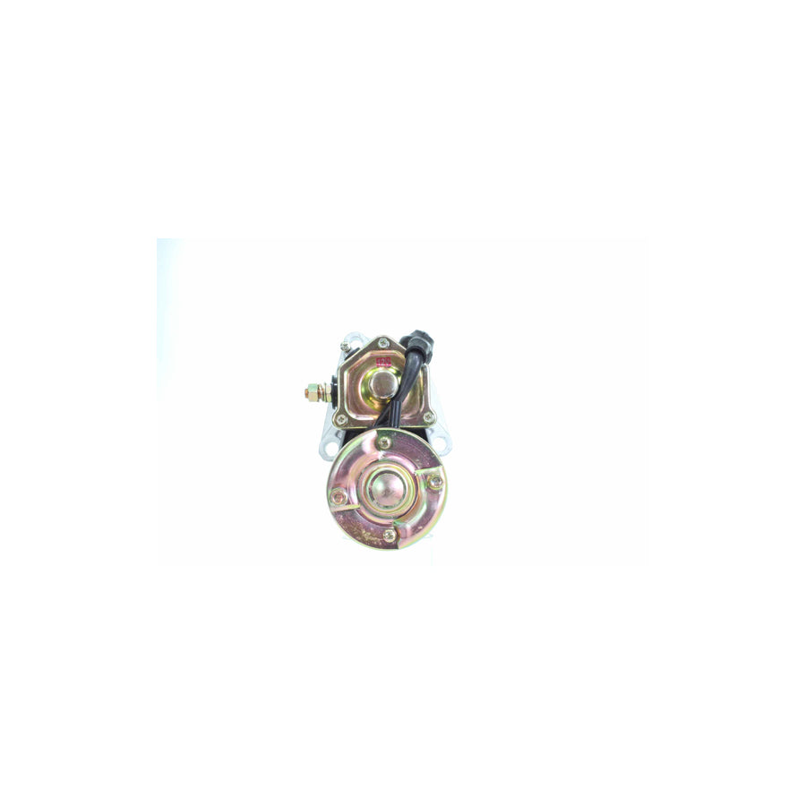 Alanko 10440846 Starter Motor