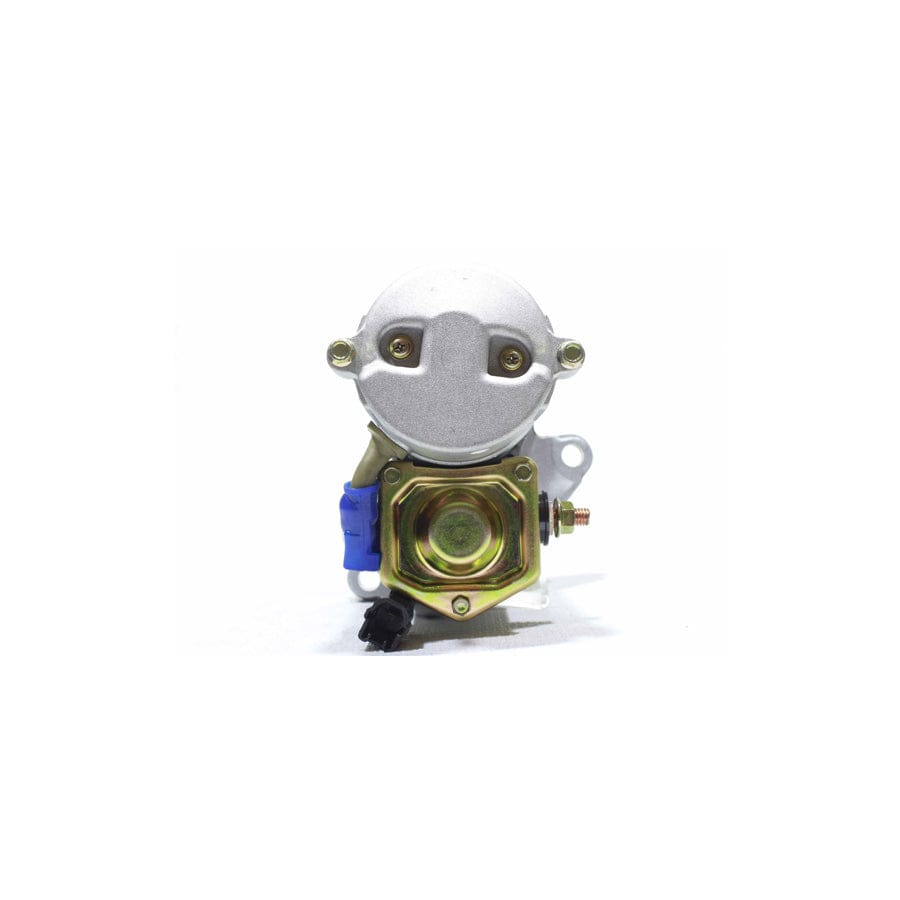 Alanko 10440851 Starter Motor