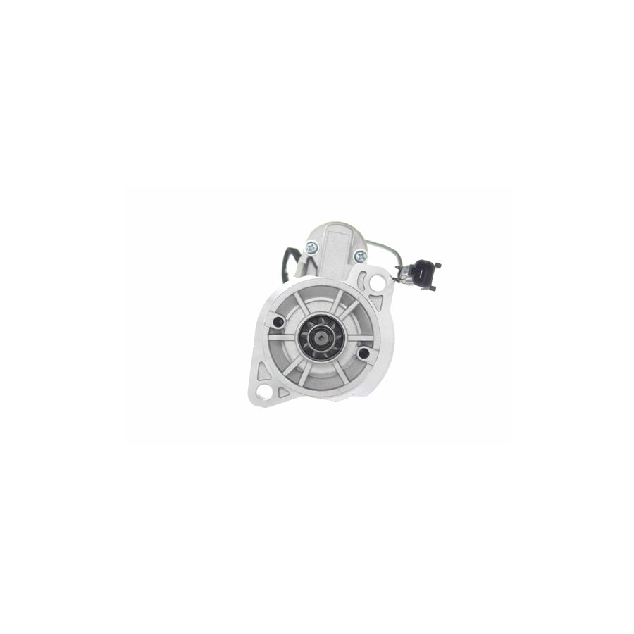 Alanko 10440852 Starter Motor