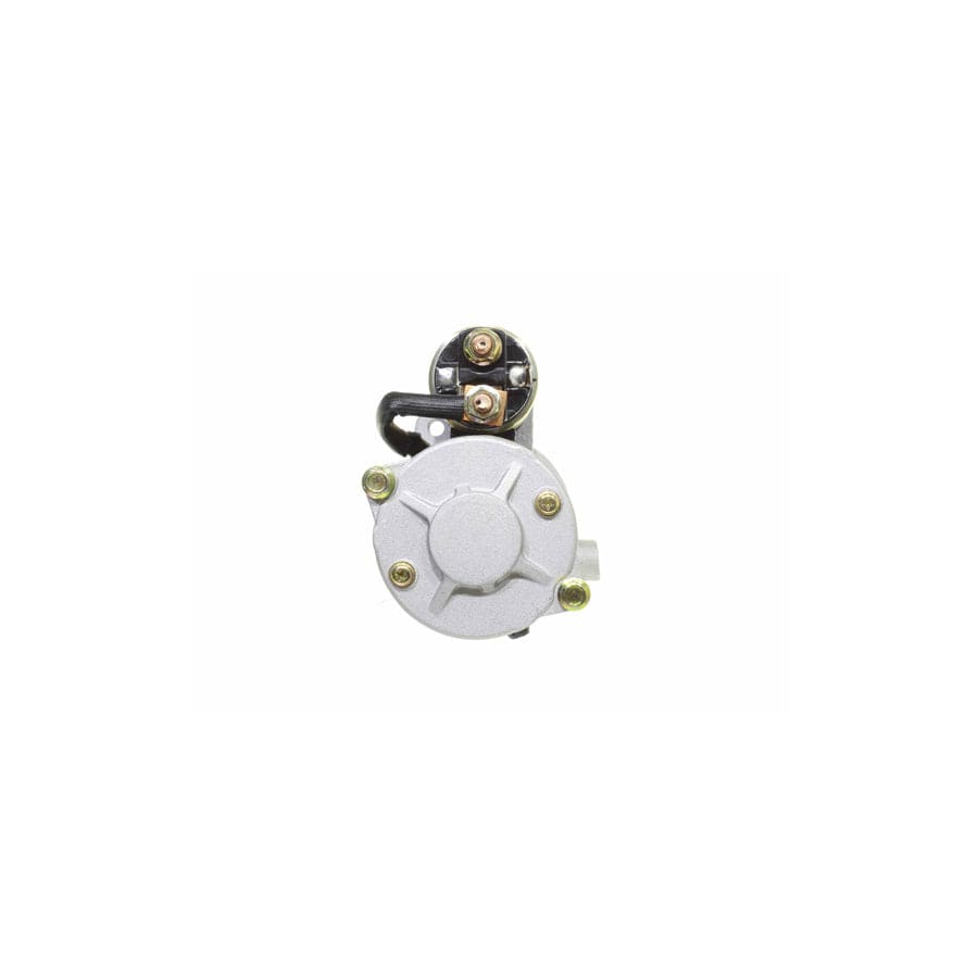 Alanko 10440854 Starter Motor