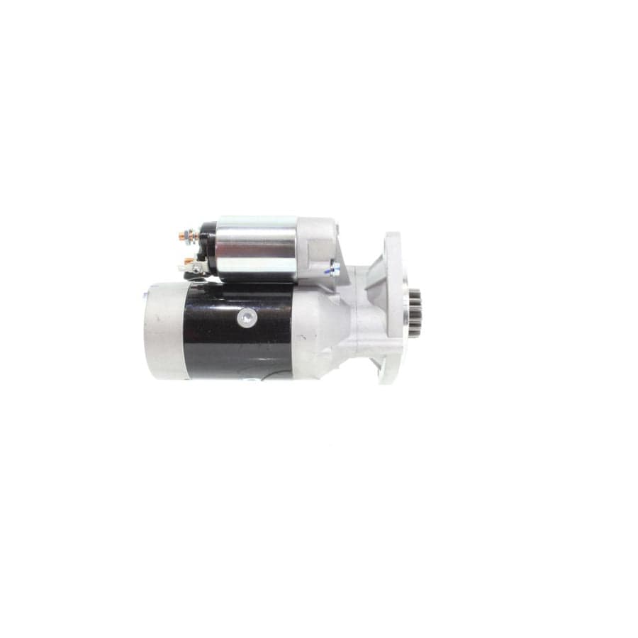Alanko 10440858 Starter Motor