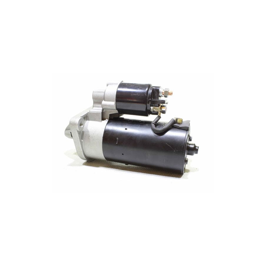 Alanko 10440859 Starter Motor