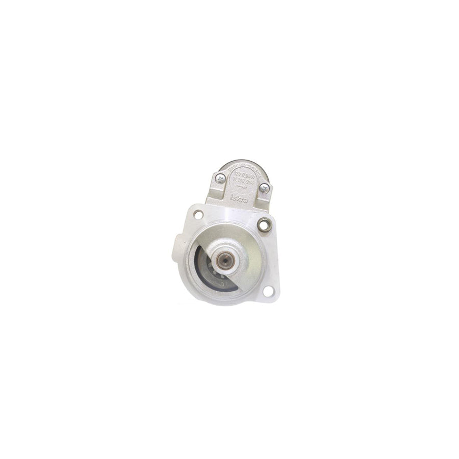 Alanko 10440862 Starter Motor