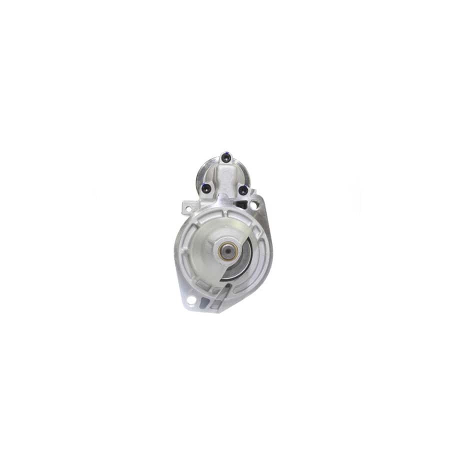 Alanko 10440863 Starter Motor
