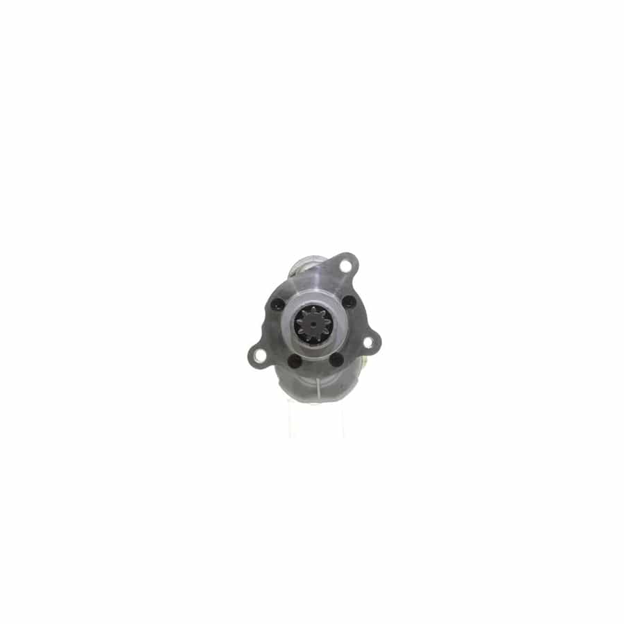 Alanko 10440864 Starter Motor